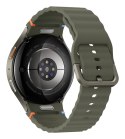 Smartwatch Samsung Galaxy Watch 7 L310 44mm Zielony