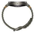 Smartwatch Samsung Galaxy Watch 7 L310 44mm Zielony