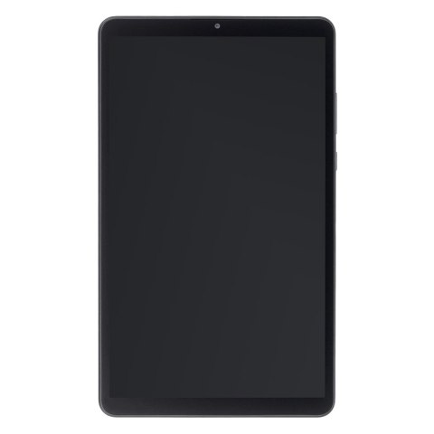 Tablet Xiaomi Redmi Pad SE 8.7" 4/64GB Graphite Gray Tablet Xiaomi Redmi Pad SE 8.7" 4/64GB Graphite Gray