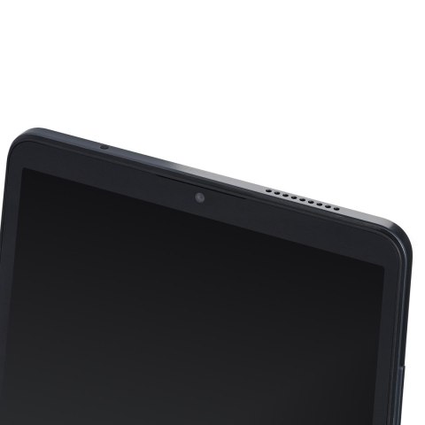 Tablet Xiaomi Redmi Pad SE 8.7" 4/64GB Graphite Gray Tablet Xiaomi Redmi Pad SE 8.7" 4/64GB Graphite Gray