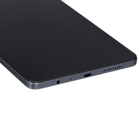 Tablet Xiaomi Redmi Pad SE 8.7" 4/64GB Graphite Gray Tablet Xiaomi Redmi Pad SE 8.7" 4/64GB Graphite Gray