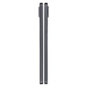 Tablet Xiaomi Redmi Pad SE 8.7" 4/64GB Graphite Gray