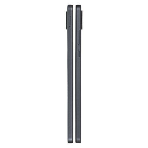 Tablet Xiaomi Redmi Pad SE 8.7" 4/64GB Graphite Gray Tablet Xiaomi Redmi Pad SE 8.7" 4/64GB Graphite Gray