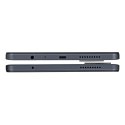 Tablet Xiaomi Redmi Pad SE 8.7" 4/64GB Graphite Gray