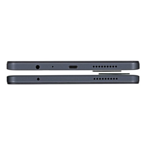 Tablet Xiaomi Redmi Pad SE 8.7" 4/64GB Graphite Gray Tablet Xiaomi Redmi Pad SE 8.7" 4/64GB Graphite Gray