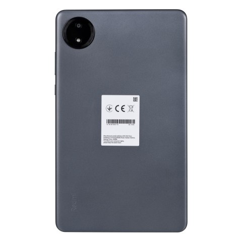 Tablet Xiaomi Redmi Pad SE 8.7" 4/64GB Graphite Gray Tablet Xiaomi Redmi Pad SE 8.7" 4/64GB Graphite Gray