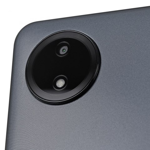 Tablet Xiaomi Redmi Pad SE 8.7" 4/64GB Graphite Gray Tablet Xiaomi Redmi Pad SE 8.7" 4/64GB Graphite Gray