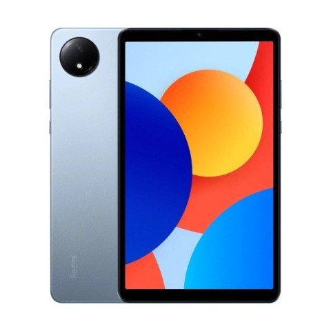 Tablet Xiaomi Redmi Pad SE 8.7" 4/64GB Sky Blue Tablet Xiaomi Redmi Pad SE 8.7" 4/64GB Sky Blue