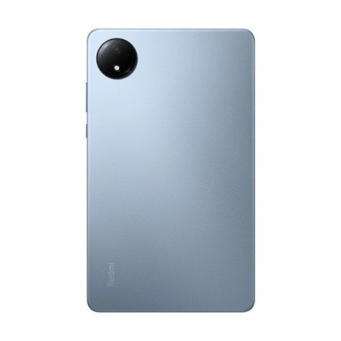 Tablet Xiaomi Redmi Pad SE 8.7" 4/64GB Sky Blue Tablet Xiaomi Redmi Pad SE 8.7" 4/64GB Sky Blue