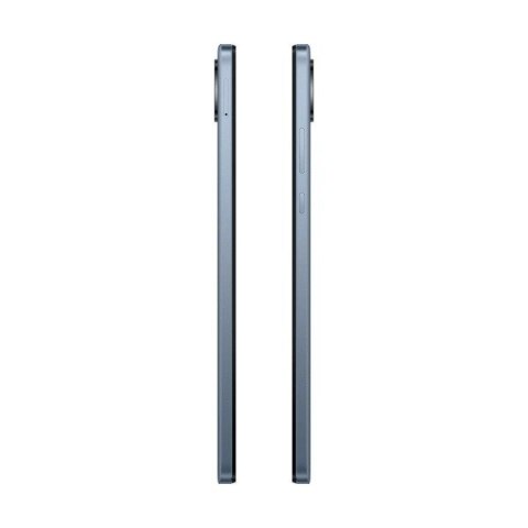 Tablet Xiaomi Redmi Pad SE 8.7" 4/64GB Sky Blue Tablet Xiaomi Redmi Pad SE 8.7" 4/64GB Sky Blue