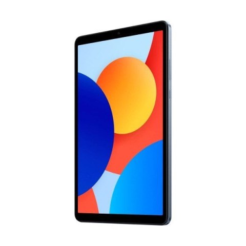 Tablet Xiaomi Redmi Pad SE 8.7" 4/64GB Sky Blue Tablet Xiaomi Redmi Pad SE 8.7" 4/64GB Sky Blue