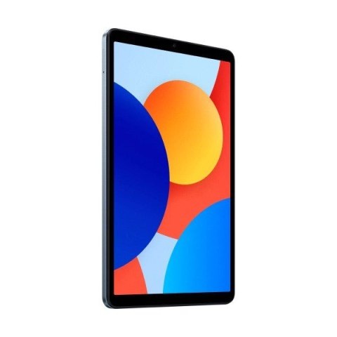 Tablet Xiaomi Redmi Pad SE 8.7" 4/64GB Sky Blue Tablet Xiaomi Redmi Pad SE 8.7" 4/64GB Sky Blue