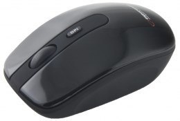 Zestaw klawiatura + mysz Esperanza EK122K (USB 2.0; (US); kolor czarny; laserowa) Zestaw klawiatura + mysz Esperanza EK122K (USB 2.0; (US); kolor czarny; laserowa)