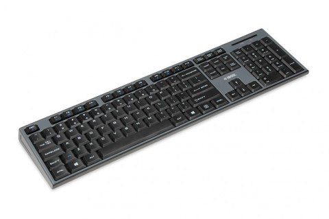 Zestaw klawiatura + mysz IBOX DESKTOP PRO KIT IKMS606W (USB 2.0; (US); kolor czarny; optyczna; 1200 DPI) Zestaw klawiatura + mysz IBOX DESKTOP PRO KIT IKMS606W (USB 2.0; (US); kolor czarny; optyczna; 1200 DPI)