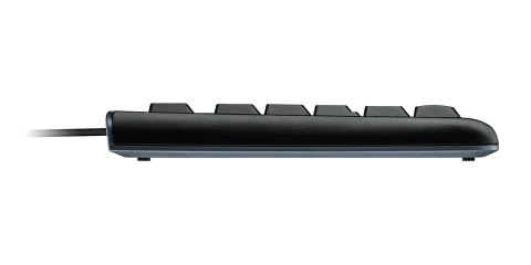 Zestaw klawiatura + mysz Logitech MK120 920-002562 (membranowa; USB 2.0; (US); kolor czarny; optyczna; 1000 DPI) Zestaw klawiatura + mysz Logitech MK120 920-002562 (membranowa; USB 2.0; (US); kolor czarny; optyczna; 1000 DPI)