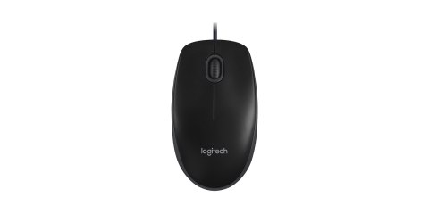 Zestaw klawiatura + mysz Logitech MK120 920-002562 (membranowa; USB 2.0; (US); kolor czarny; optyczna; 1000 DPI) Zestaw klawiatura + mysz Logitech MK120 920-002562 (membranowa; USB 2.0; (US); kolor czarny; optyczna; 1000 DPI)