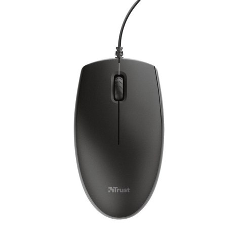 Zestaw klawiatura + mysz TRUST PRIMO Set Zestaw klawiatura + mysz TRUST PRIMO Set