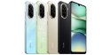 Xiaomi Redmi A5 3/64GB Czarny