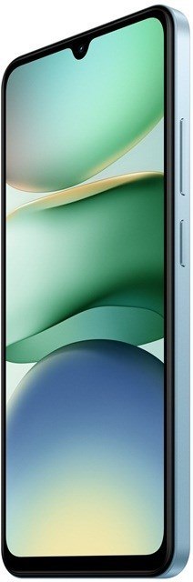 Xiaomi Redmi A5 3/64GB Niebieski Xiaomi Redmi A5 3/64GB Niebieski