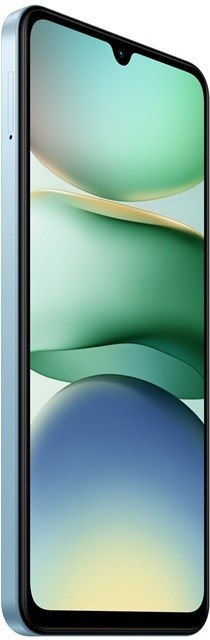Xiaomi Redmi A5 3/64GB Niebieski Xiaomi Redmi A5 3/64GB Niebieski