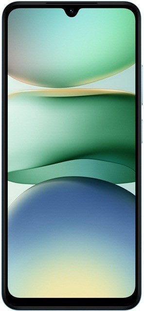 Xiaomi Redmi A5 3/64GB Niebieski Xiaomi Redmi A5 3/64GB Niebieski