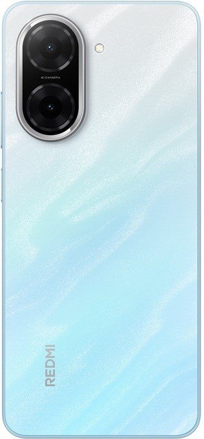 Xiaomi Redmi A5 3/64GB Niebieski Xiaomi Redmi A5 3/64GB Niebieski