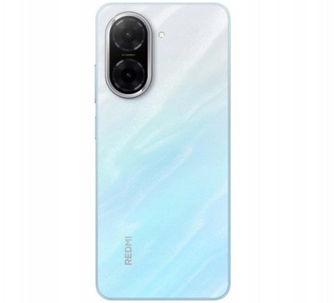 Xiaomi Redmi A5 3/64GB Niebieski Xiaomi Redmi A5 3/64GB Niebieski