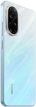 Xiaomi Redmi A5 3/64GB Niebieski