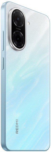 Xiaomi Redmi A5 3/64GB Niebieski Xiaomi Redmi A5 3/64GB Niebieski