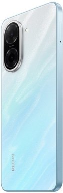 Xiaomi Redmi A5 3/64GB Niebieski