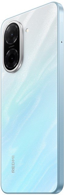 Xiaomi Redmi A5 3/64GB Niebieski Xiaomi Redmi A5 3/64GB Niebieski