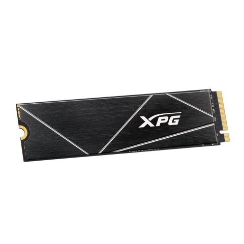 ADATA SSD XPG GAMMIX S70 Blade 8 TB M.2 PCIE ADATA SSD XPG GAMMIX S70 Blade 8 TB M.2 PCIE