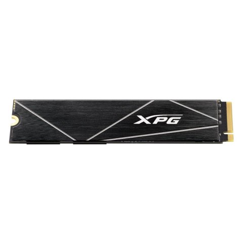 ADATA SSD XPG GAMMIX S70 Blade 8 TB M.2 PCIE ADATA SSD XPG GAMMIX S70 Blade 8 TB M.2 PCIE
