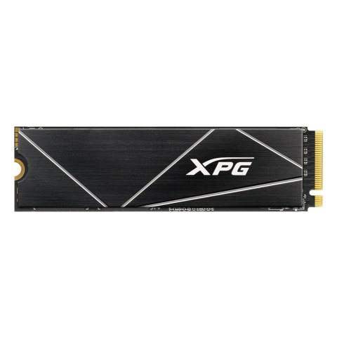 ADATA SSD XPG GAMMIX S70 Blade 8 TB M.2 PCIE ADATA SSD XPG GAMMIX S70 Blade 8 TB M.2 PCIE
