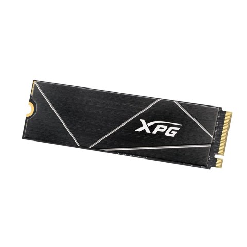 ADATA SSD XPG GAMMIX S70 Blade 8 TB M.2 PCIE ADATA SSD XPG GAMMIX S70 Blade 8 TB M.2 PCIE