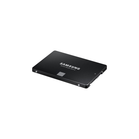Dysk SSD Samsung 870 EVO MZ-77E4T0B/EU 4TB SATA Dysk SSD Samsung 870 EVO MZ-77E4T0B/EU 4TB SATA