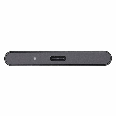 Dysk SSD Samsung T7 4TB Szary Dysk SSD Samsung T7 4TB Szary