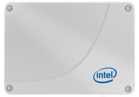 Dysk SSD Solidigm (Intel) S4520 240GB SATA 2.5" SSDSC2KB240GZ01 (DWPD up to 3) Dysk SSD Solidigm (Intel) S4520 240GB SATA 2.5" SSDSC2KB240GZ01 (DWPD up to 3)