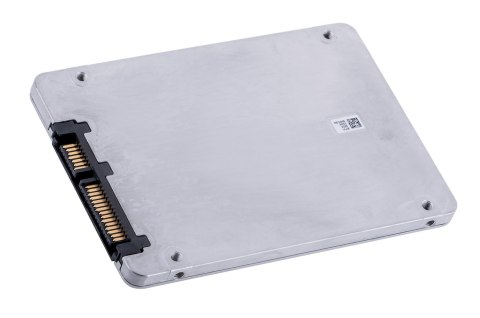 Dysk SSD Solidigm (Intel) S4520 960GB SATA 2.5" SSDSC2KB960GZ01 (DWPD up to 3) Dysk SSD Solidigm (Intel) S4520 960GB SATA 2.5" SSDSC2KB960GZ01 (DWPD up to 3)