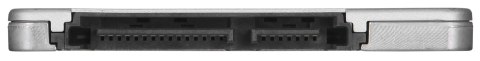 Dysk SSD Solidigm (Intel) S4620 1.92TB SATA 2.5" SSDSC2KG019TZ01 (DWPD up to 4) Dysk SSD Solidigm (Intel) S4620 1.92TB SATA 2.5" SSDSC2KG019TZ01 (DWPD up to 4)