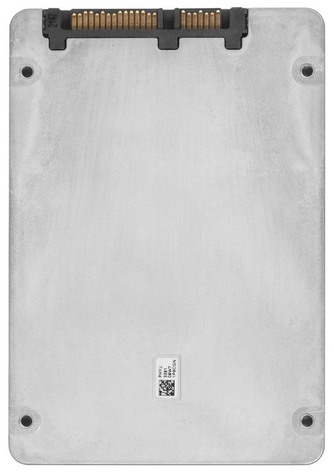 Dysk SSD Solidigm (Intel) S4620 1.92TB SATA 2.5" SSDSC2KG019TZ01 (DWPD up to 4) Dysk SSD Solidigm (Intel) S4620 1.92TB SATA 2.5" SSDSC2KG019TZ01 (DWPD up to 4)