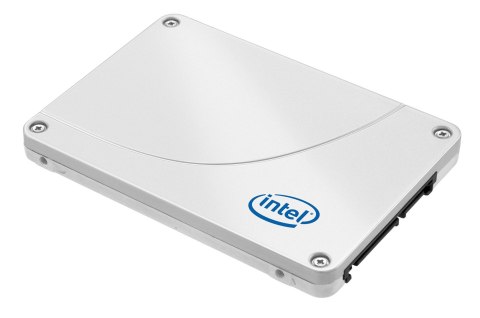 Dysk SSD Solidigm (Intel) S4620 960GB SATA 2.5" SSDSC2KG960GZ01 (DWPD up to 4) Dysk SSD Solidigm (Intel) S4620 960GB SATA 2.5" SSDSC2KG960GZ01 (DWPD up to 4)