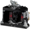 LEGO ICONS 10333 Władca pierścieni: Barad-dur
