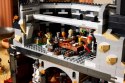 LEGO ICONS 10333 Władca pierścieni: Barad-dur