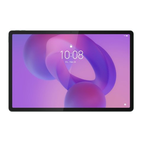 Lenovo Idea Tab Pro MediaTek 8300 12.7"Touch 3K LTPS 400nits Glossy 144Hz 8/128GB ARM G615 Seafoam Green + Pen Lenovo Idea Tab Pro MediaTek 8300 12.7"Touch 3K LTPS 400nits Glossy 144Hz 8/128GB ARM G615 Seafoam Green + Pen