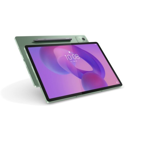 Lenovo Idea Tab Pro MediaTek 8300 12.7"Touch 3K LTPS 400nits Glossy 144Hz 8/128GB ARM G615 Seafoam Green + Pen Lenovo Idea Tab Pro MediaTek 8300 12.7"Touch 3K LTPS 400nits Glossy 144Hz 8/128GB ARM G615 Seafoam Green + Pen