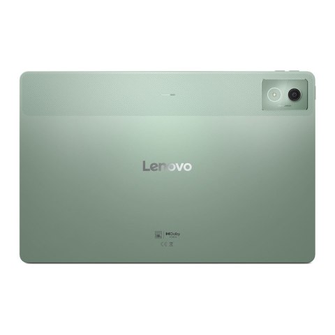 Lenovo Idea Tab Pro MediaTek 8300 12.7"Touch 3K LTPS 400nits Glossy 144Hz 8/128GB ARM G615 Seafoam Green + Pen Lenovo Idea Tab Pro MediaTek 8300 12.7"Touch 3K LTPS 400nits Glossy 144Hz 8/128GB ARM G615 Seafoam Green + Pen
