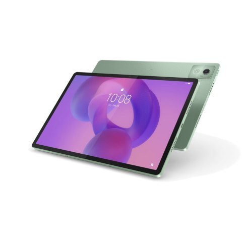 Lenovo Idea Tab Pro MediaTek 8300 12.7"Touch 3K LTPS 400nits Glossy 144Hz 8/128GB ARM G615 Seafoam Green + Pen Lenovo Idea Tab Pro MediaTek 8300 12.7"Touch 3K LTPS 400nits Glossy 144Hz 8/128GB ARM G615 Seafoam Green + Pen