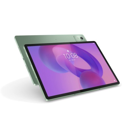 Lenovo Idea Tab Pro MediaTek 8300 12.7"Touch 3K LTPS 400nits Glossy 144Hz 8/128GB ARM G615 Seafoam Green + Pen Lenovo Idea Tab Pro MediaTek 8300 12.7"Touch 3K LTPS 400nits Glossy 144Hz 8/128GB ARM G615 Seafoam Green + Pen