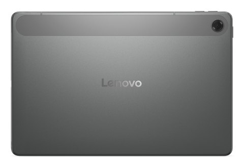 Lenovo Tab Helio G85 10.1" WUXGA 400nits 60Hz Touch 4/128GB Arm Mali-G52 Android Luna Grey Lenovo Tab Helio G85 10.1" WUXGA 400nits 60Hz Touch 4/128GB Arm Mali-G52 Android Luna Grey